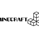 【PCデビュー】Minecraft（マイクラ）PC版におすすめのゲーミングPC｜神画質！MODを入れて遊べる安いコスパモデル